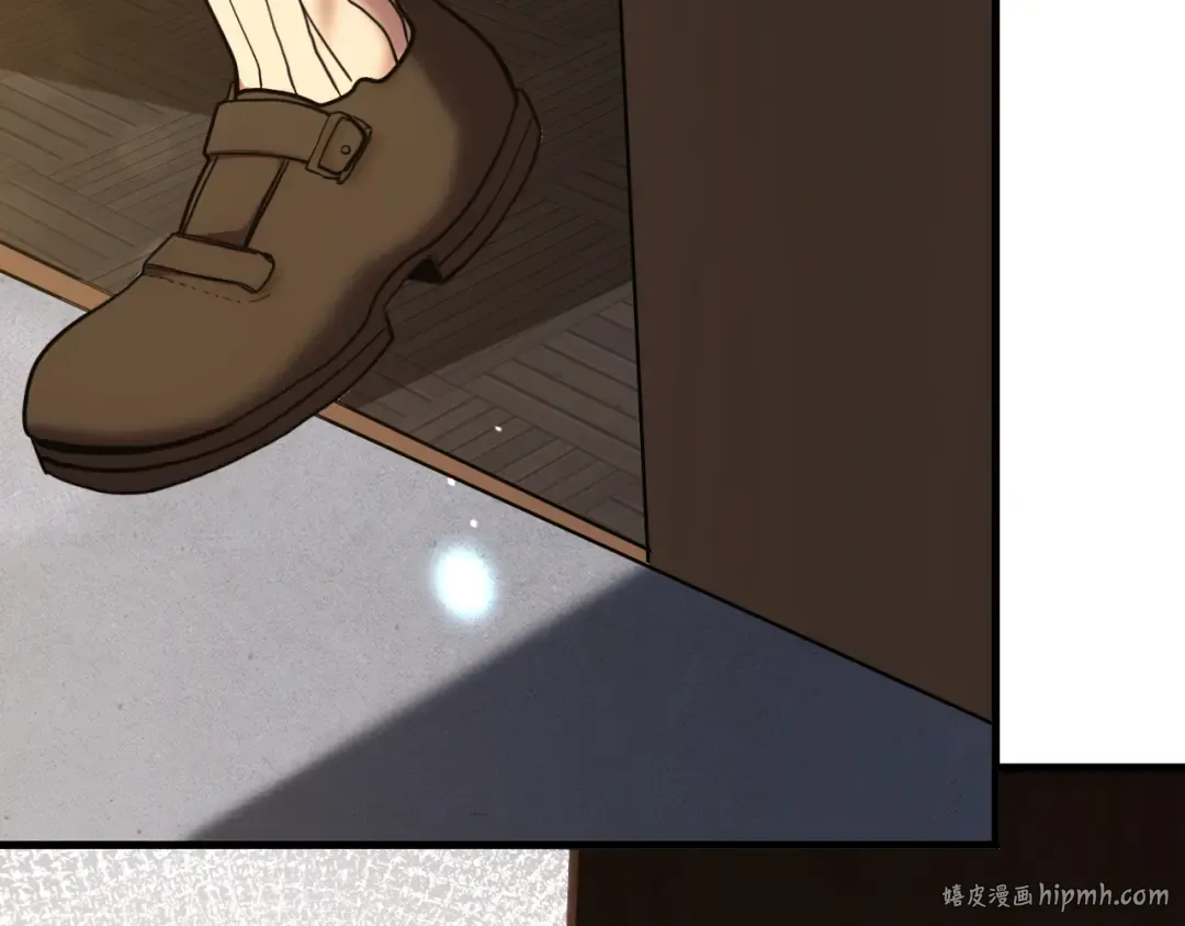 第160话 犯错 第112页