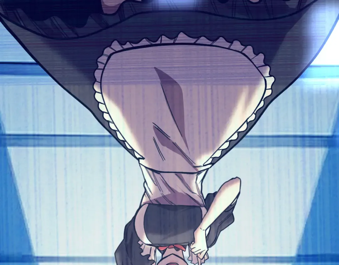 第160话 犯错 第125页