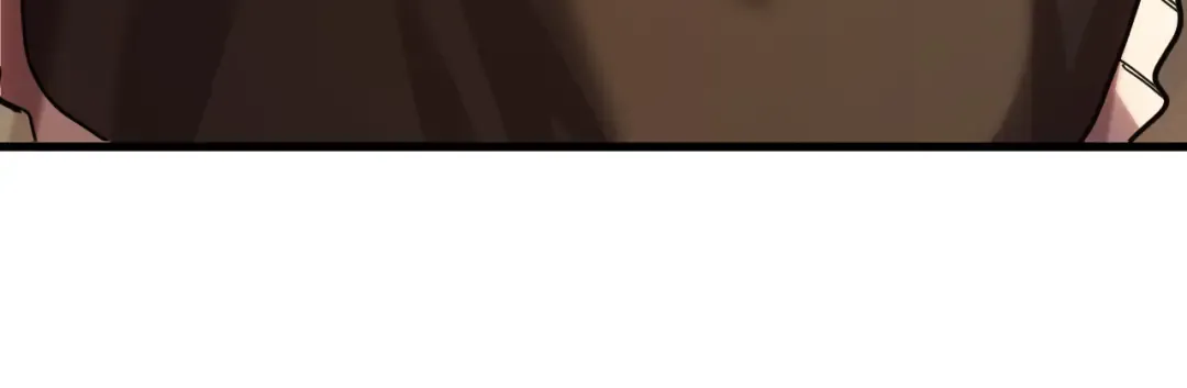 第160话 犯错 第144页