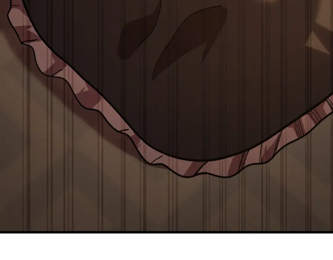 第160话 犯错 第159页