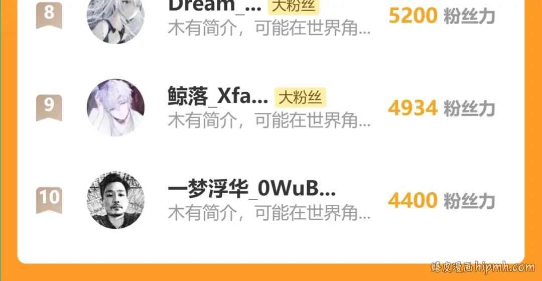 第160话 犯错 第167页