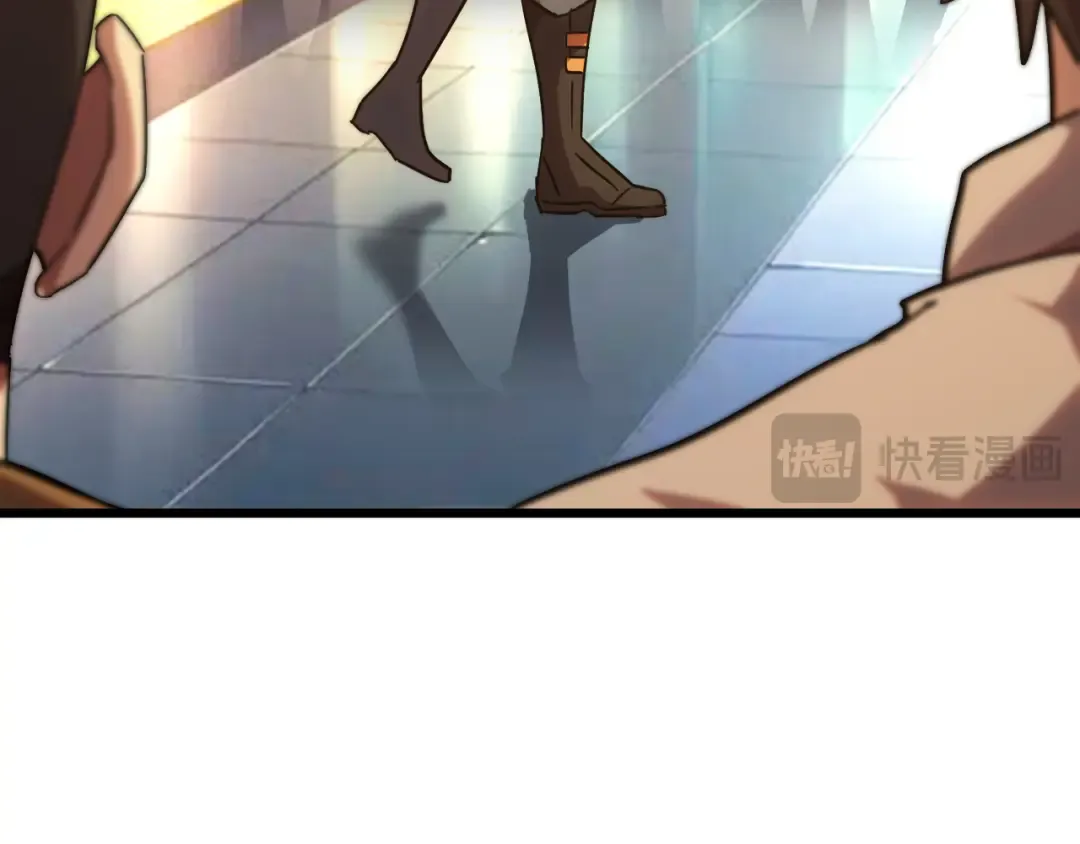 第161话 回家 第47页