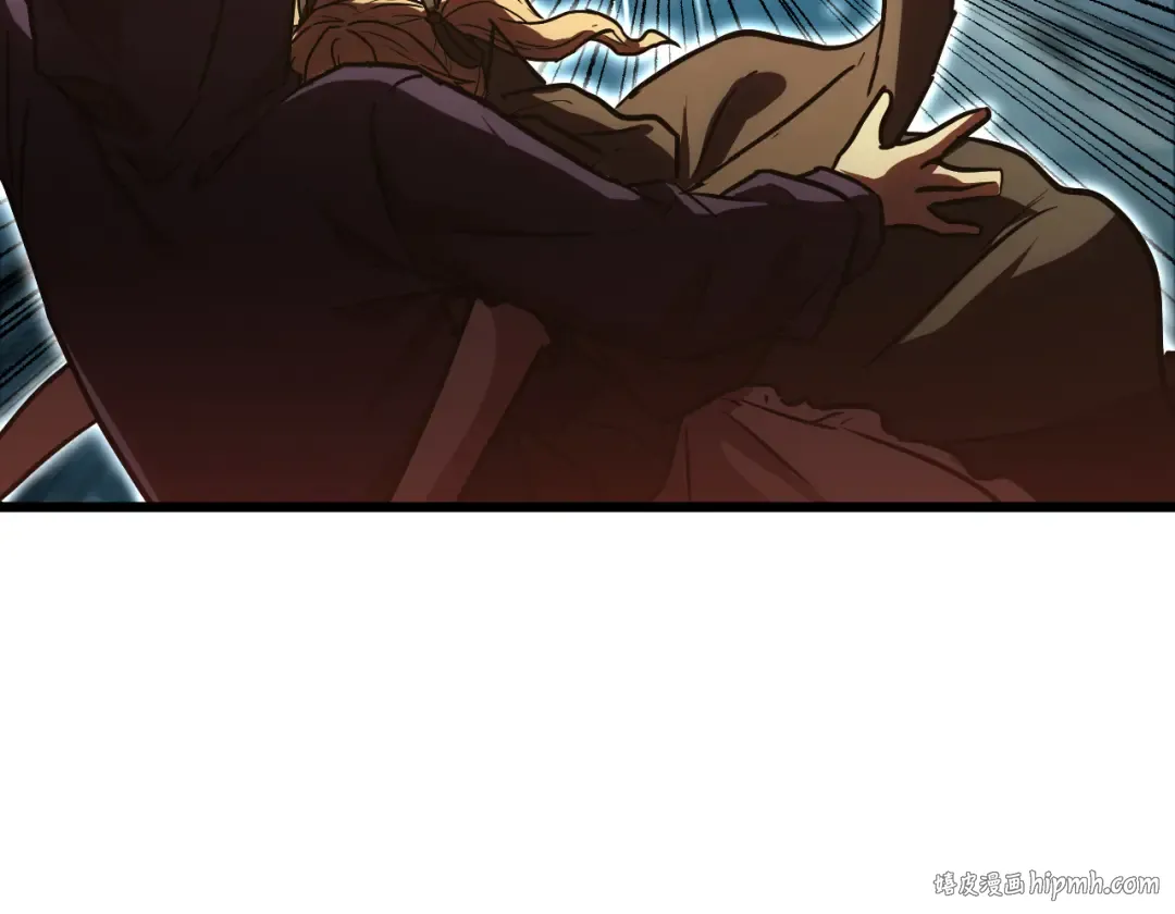 第161话 回家 第64页