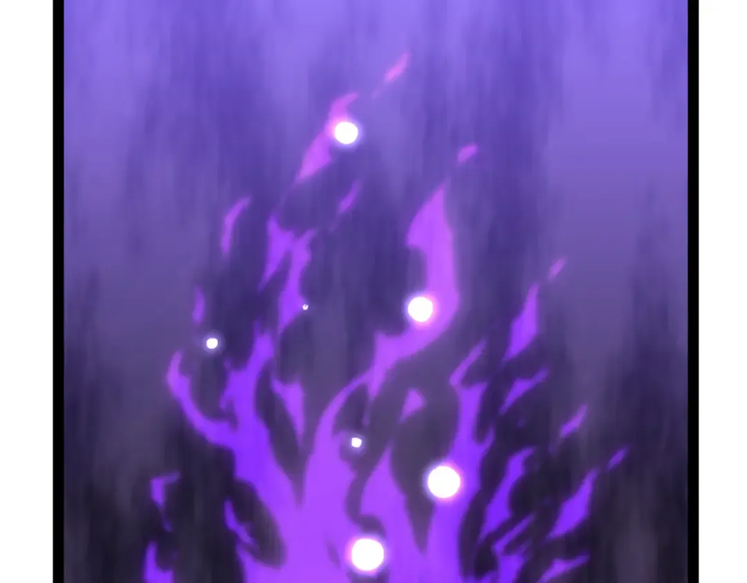 第161话 回家 第70页