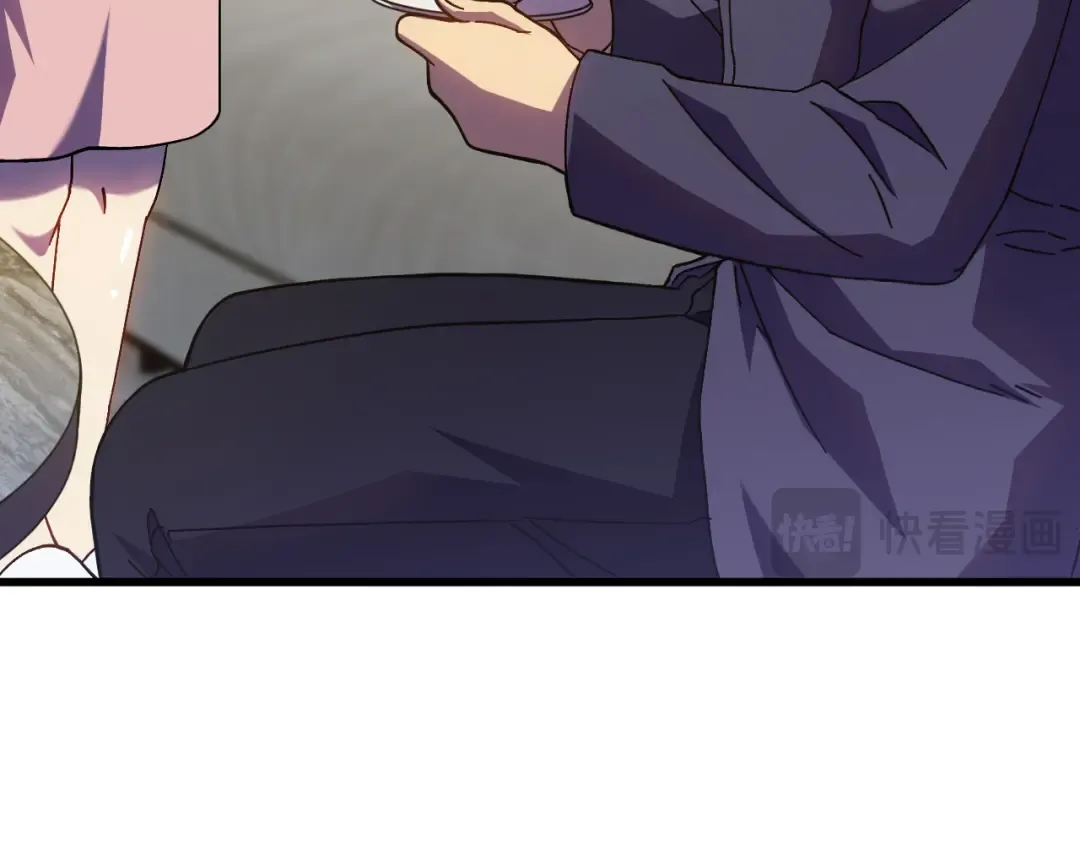 第161话 回家 第102页