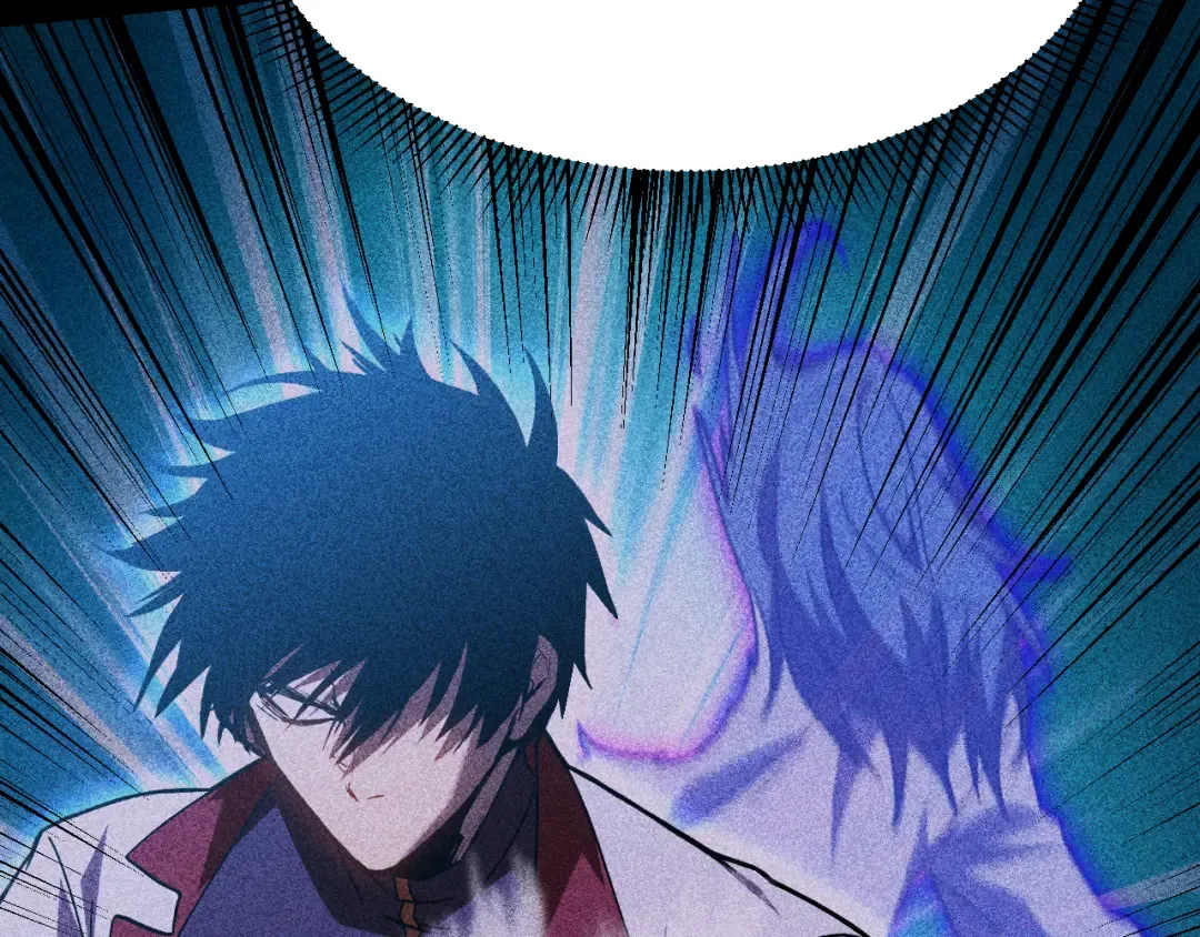 第161话 回家 第111页