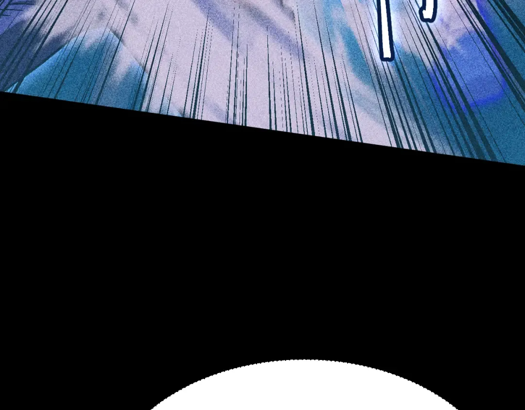 第161话 回家 第113页