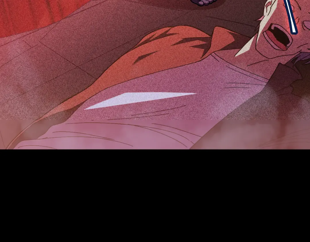 第161话 回家 第116页