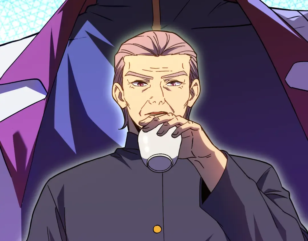 第161话 回家 第119页