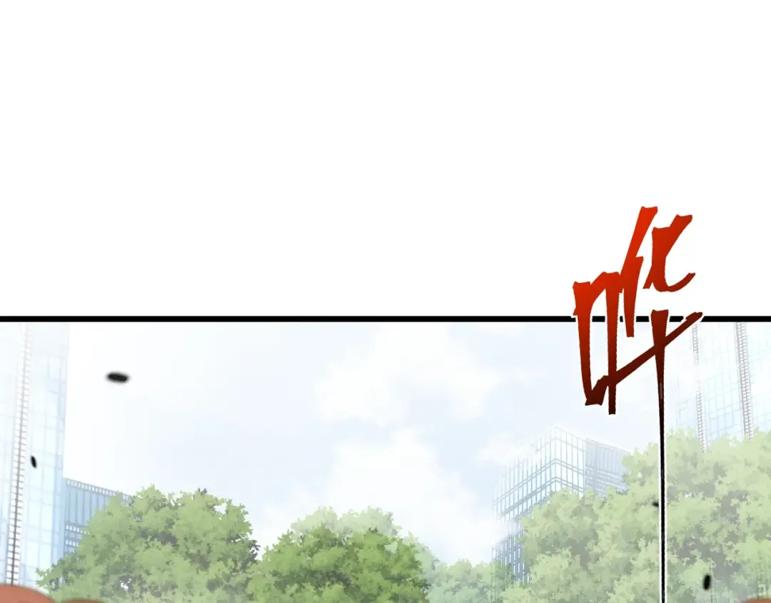 第161话 回家 第147页