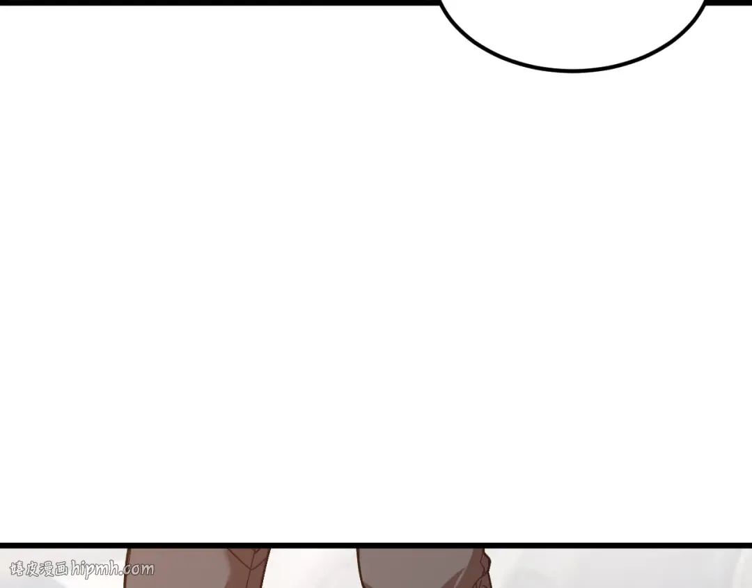 第161话 回家 第176页