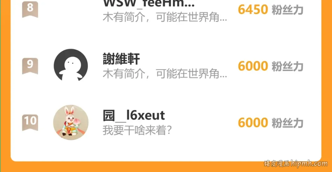 第161话 回家 第192页
