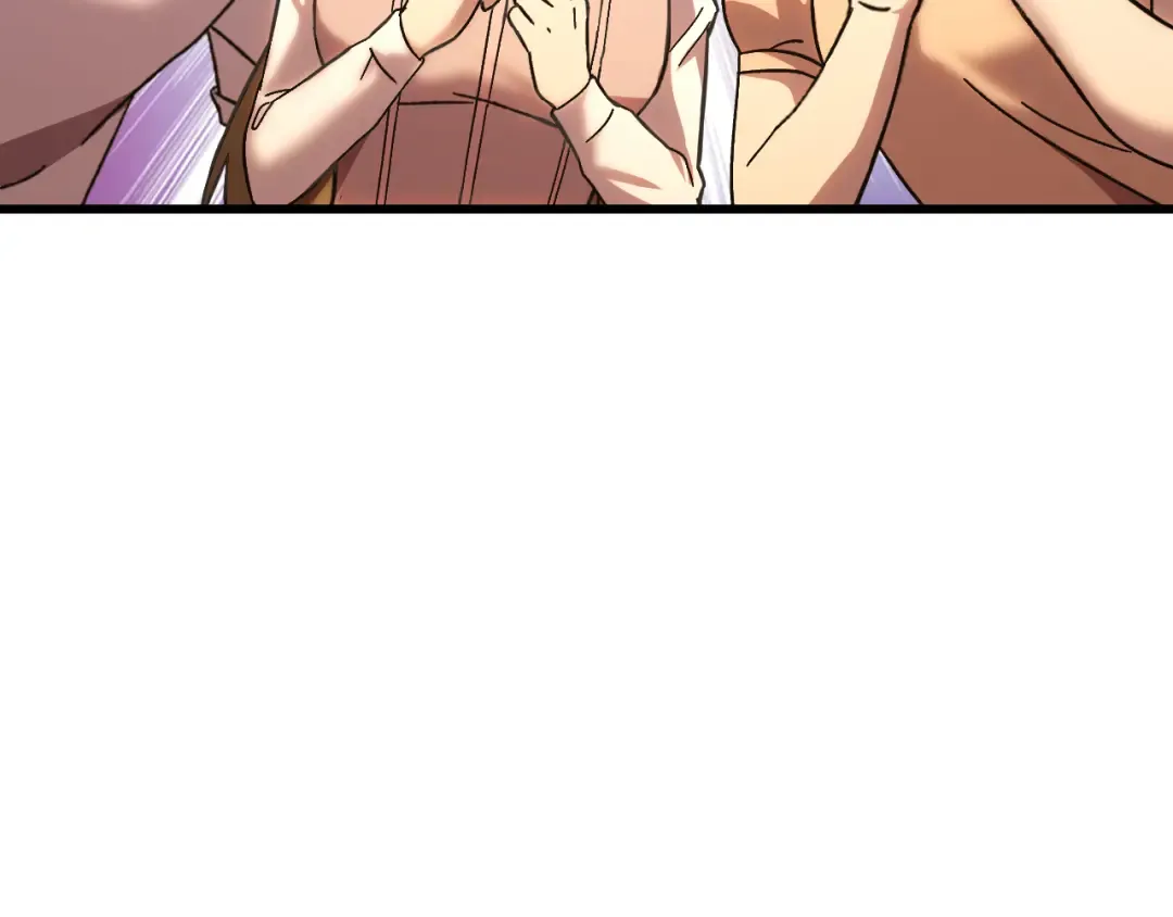 第162话 黑魔社 第69页