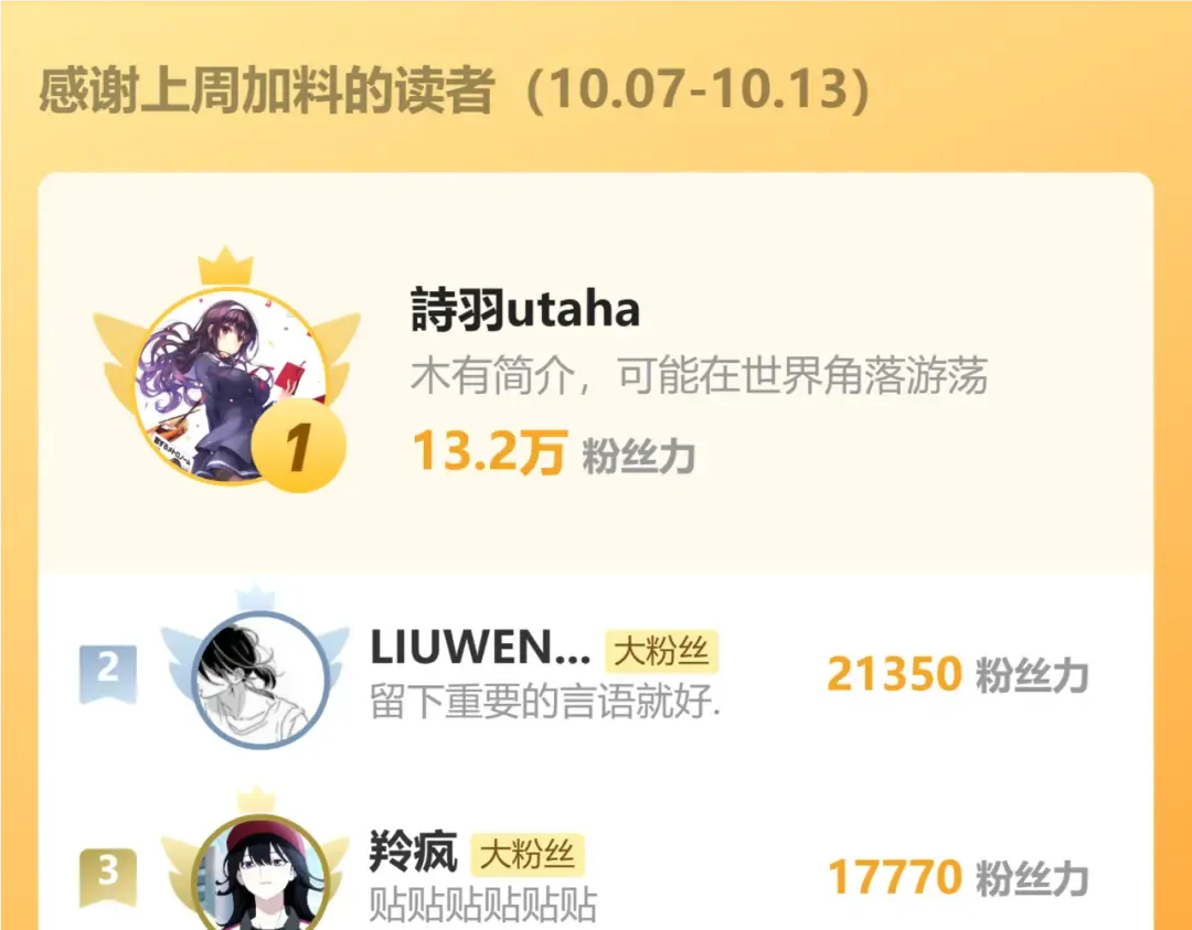 第162话 黑魔社 第179页