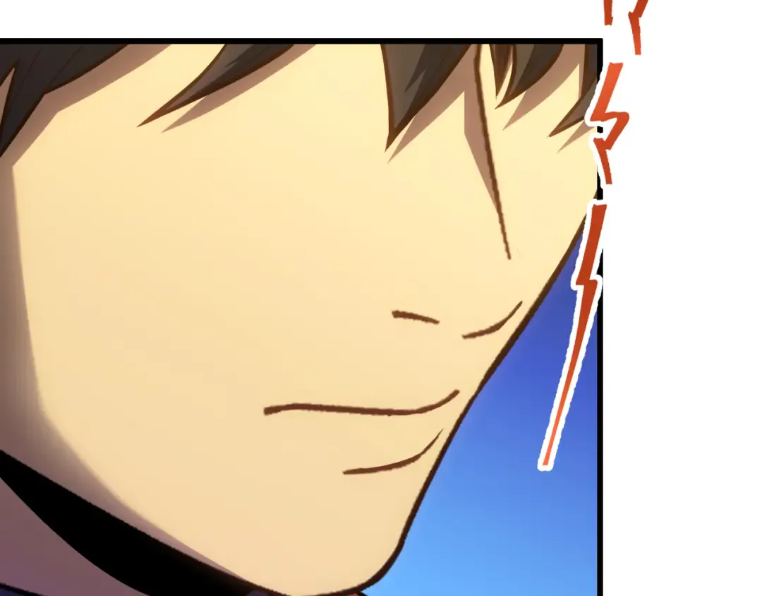 第163话 袭击 第11页