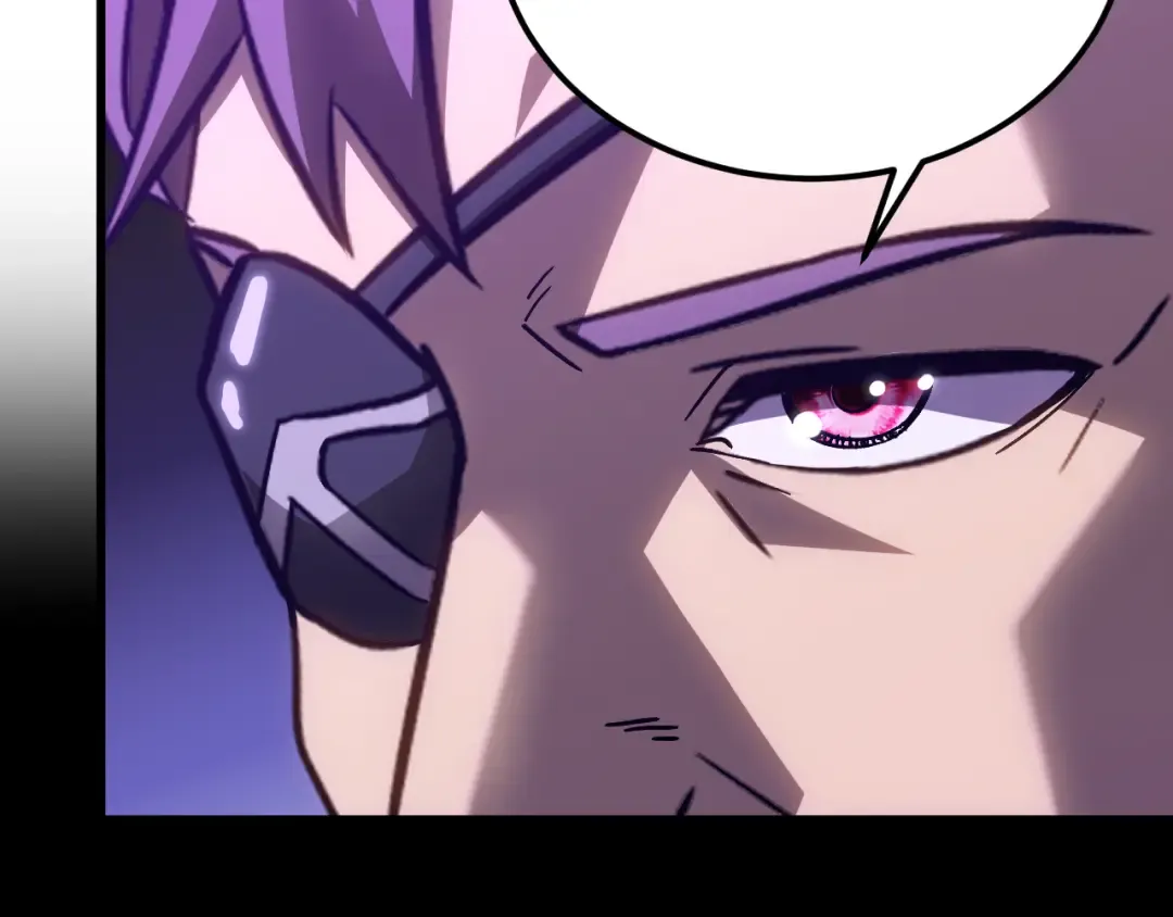 第163话 袭击 第20页