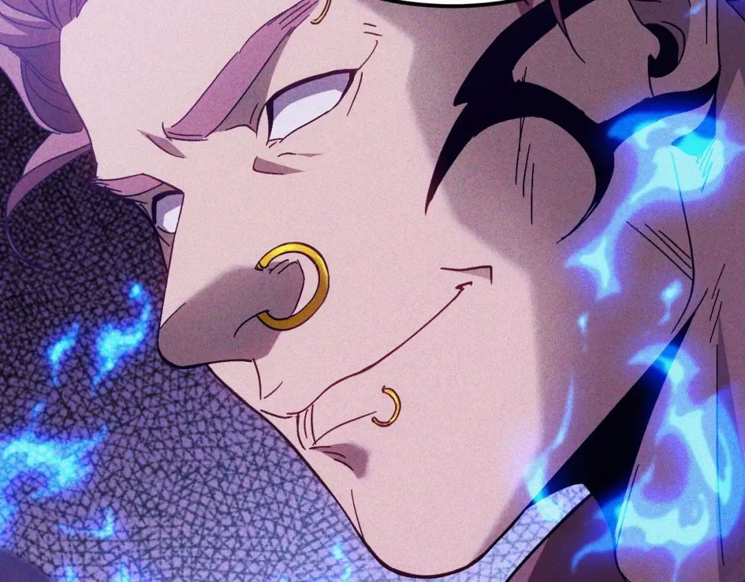 第163话 袭击 第23页