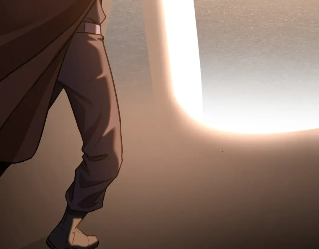 第163话 袭击 第71页