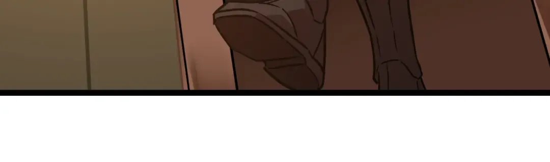 第163话 袭击 第98页