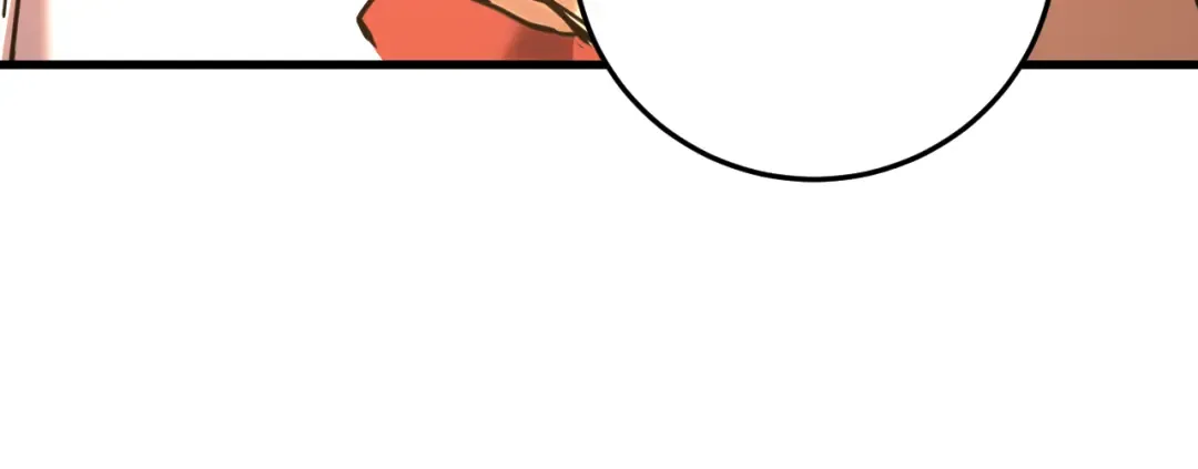 第163话 袭击 第115页