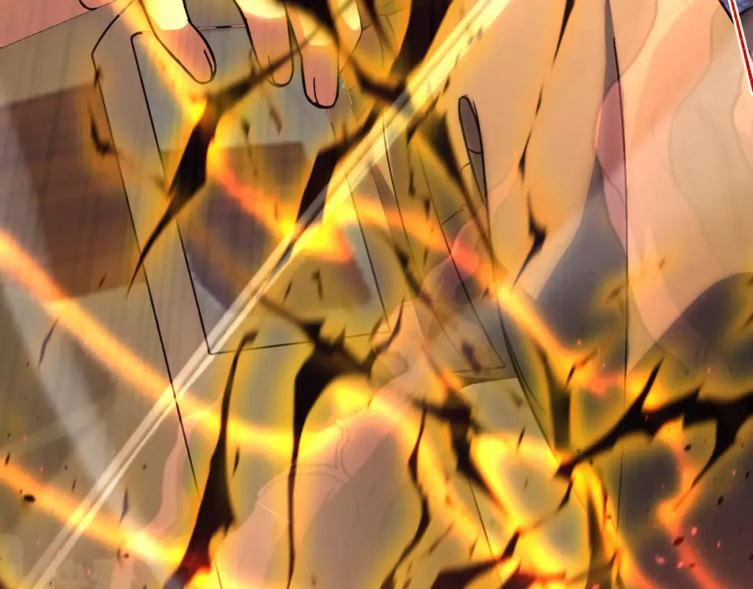 第163话 袭击 第119页