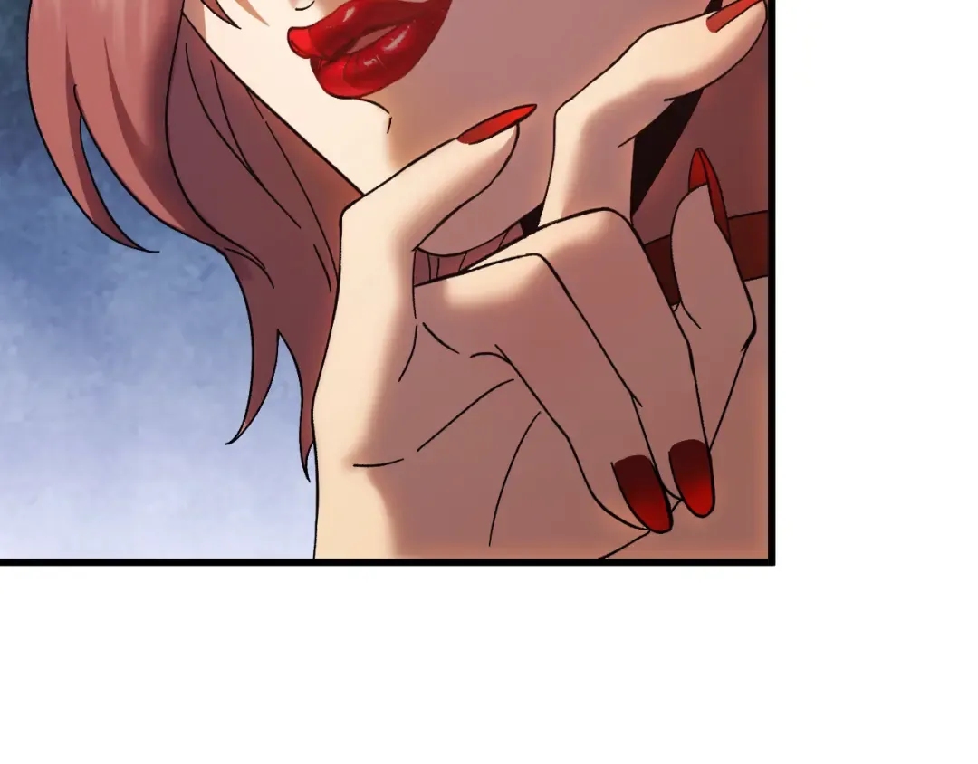 第163话 袭击 第134页