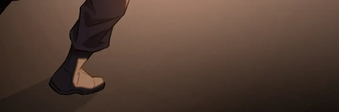 第163话 袭击 第147页