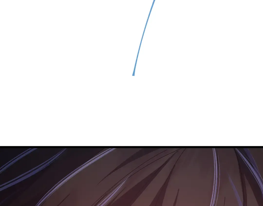 第164话 宰 第7页