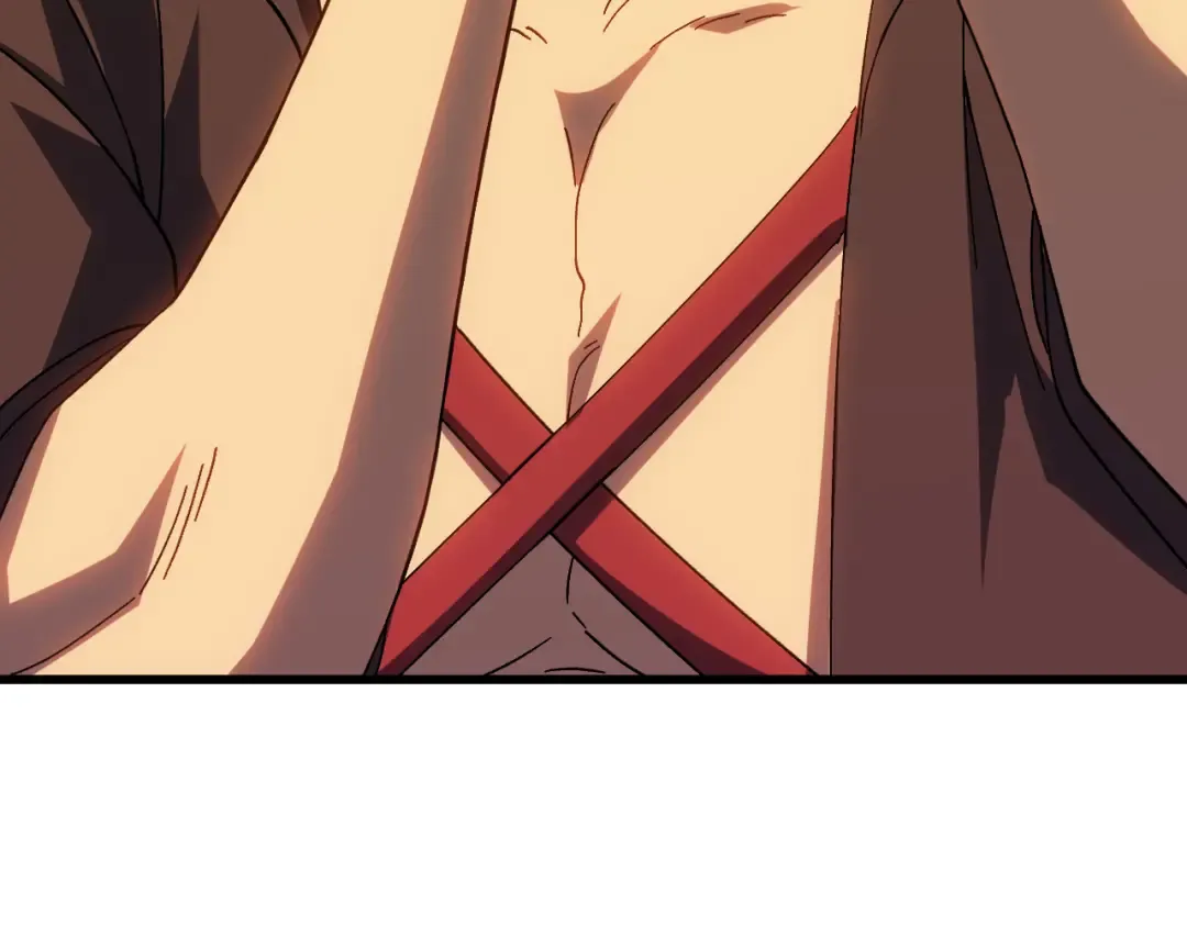 第164话 宰 第76页