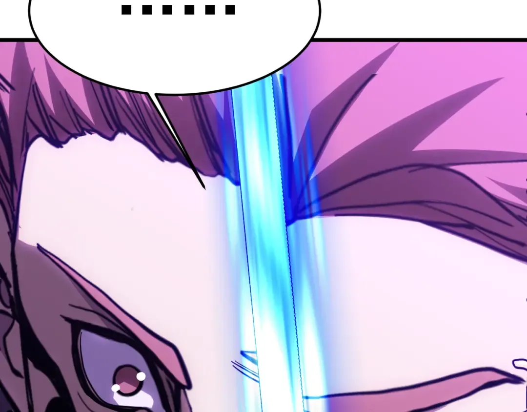 第164话 宰 第91页