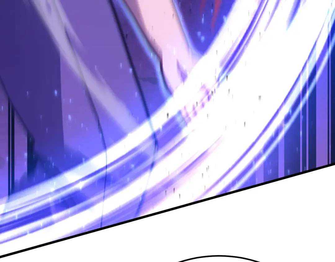 第164话 宰 第97页