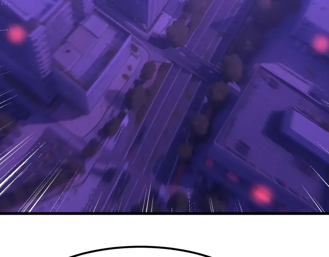 第164话 宰 第114页