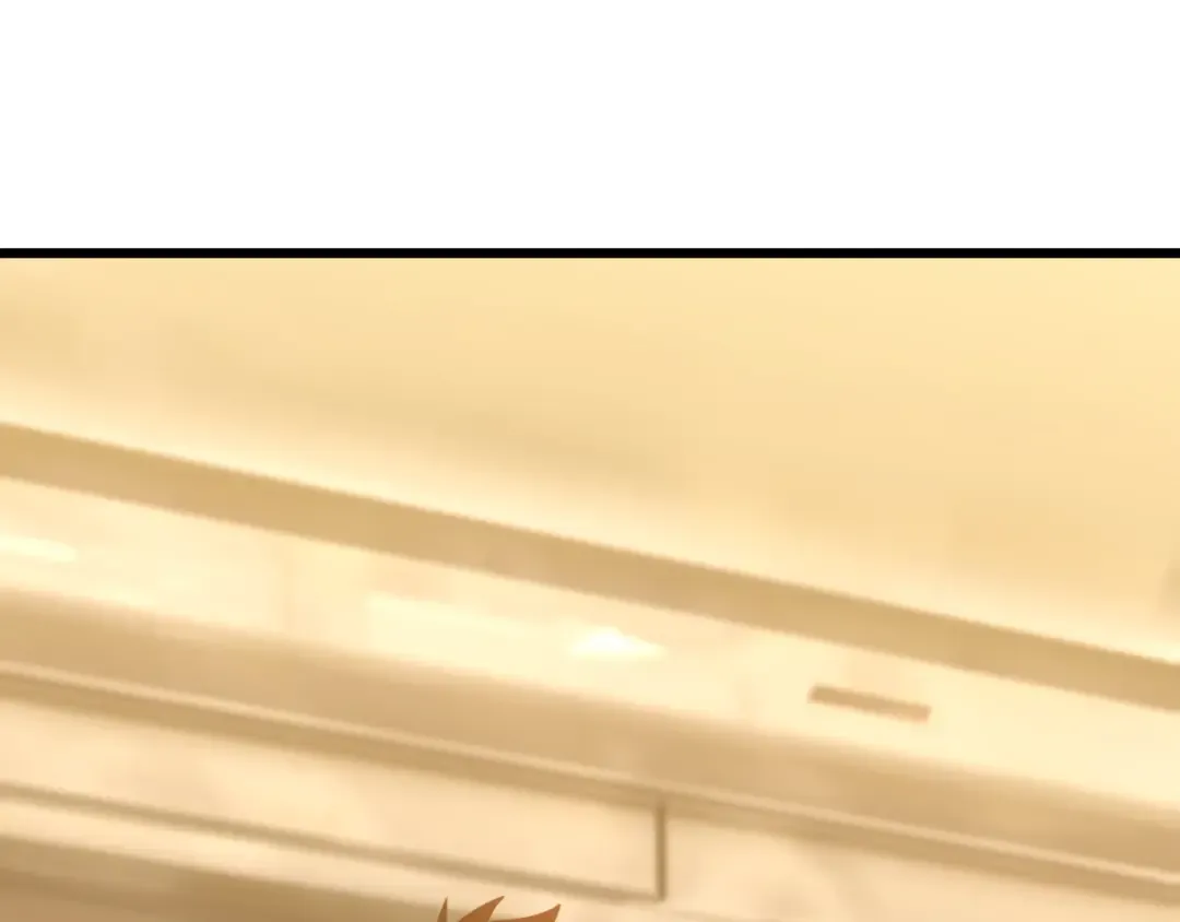 第164话 宰 第121页