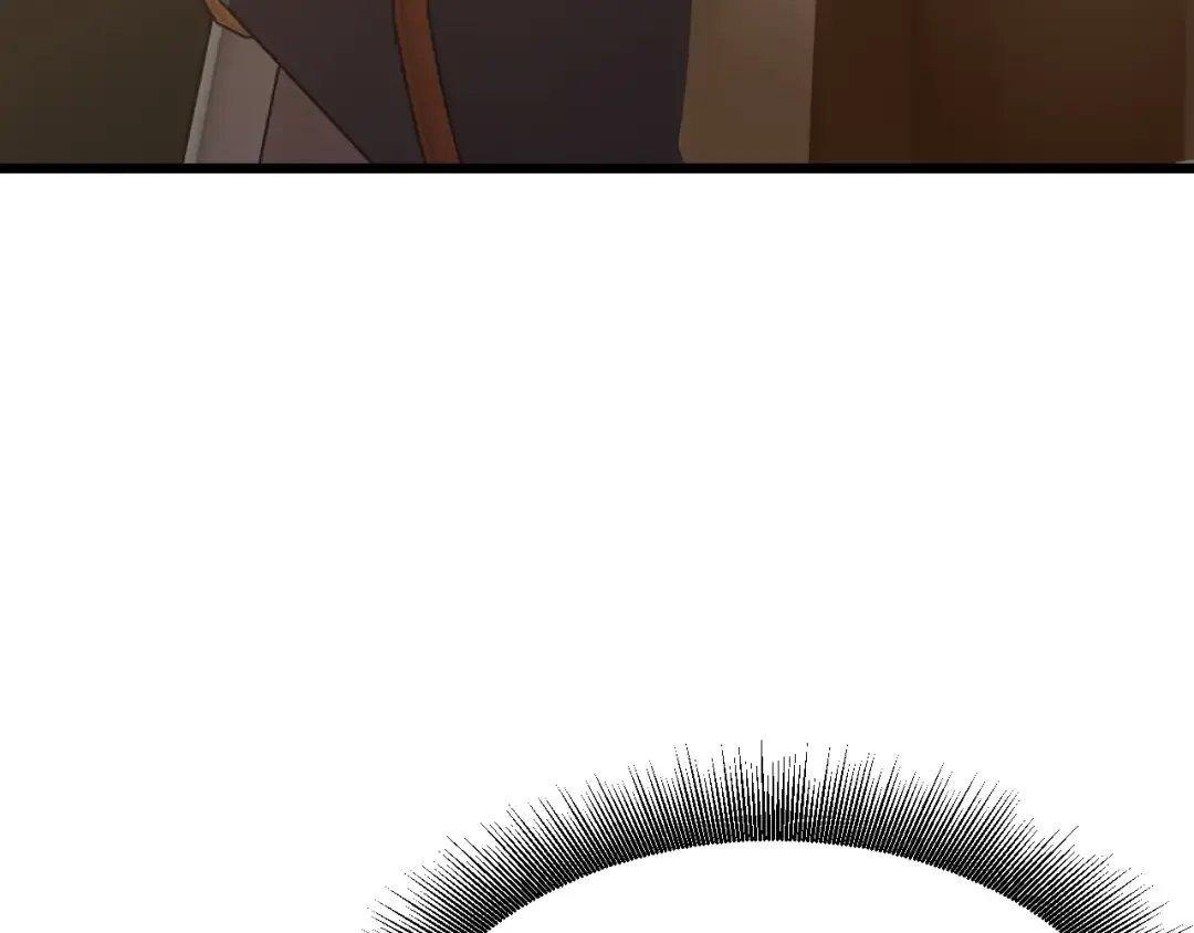 第164话 宰 第127页