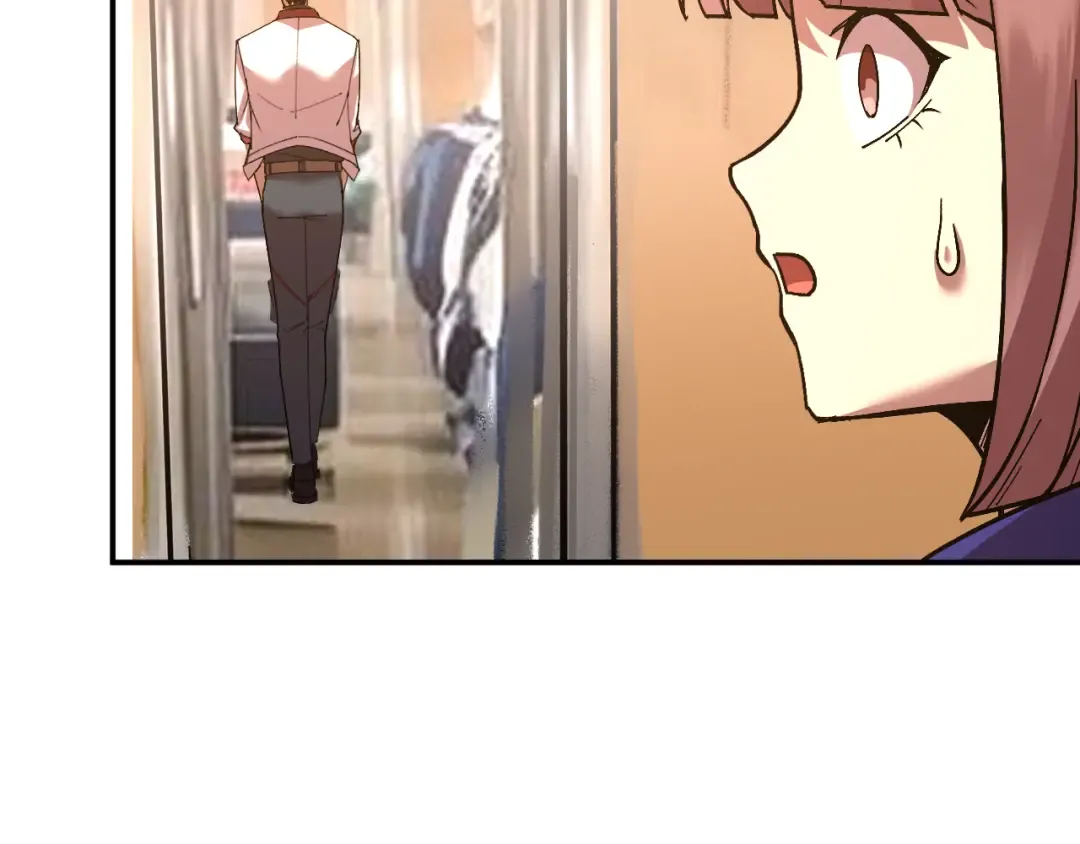 第164话 宰 第145页