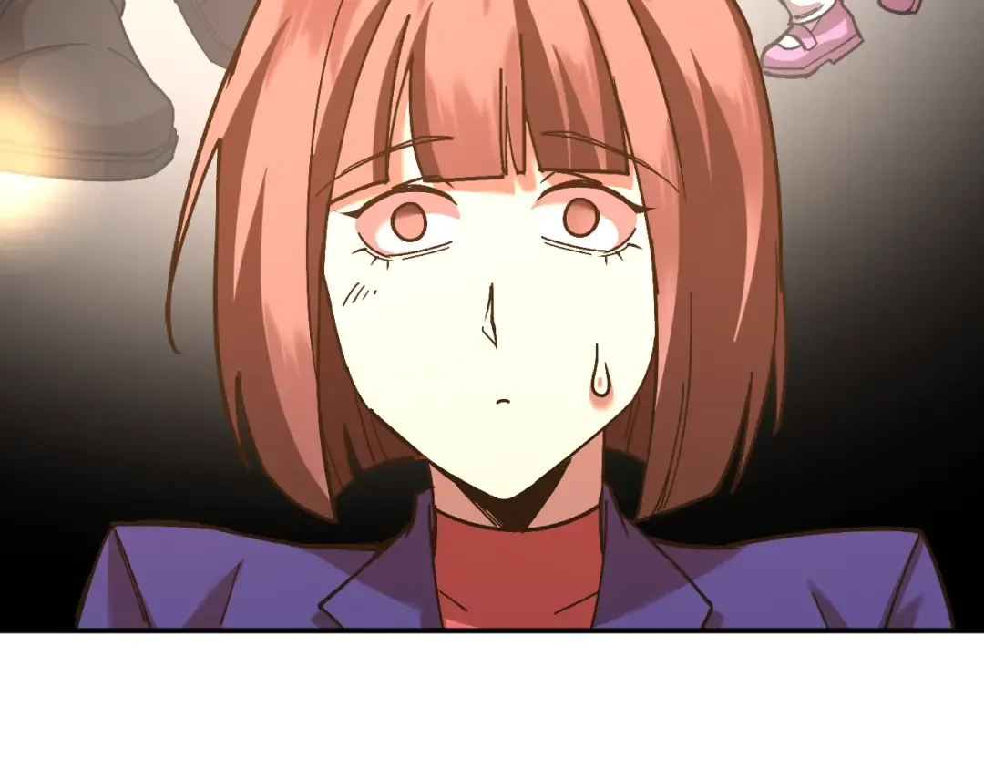 第164话 宰 第148页