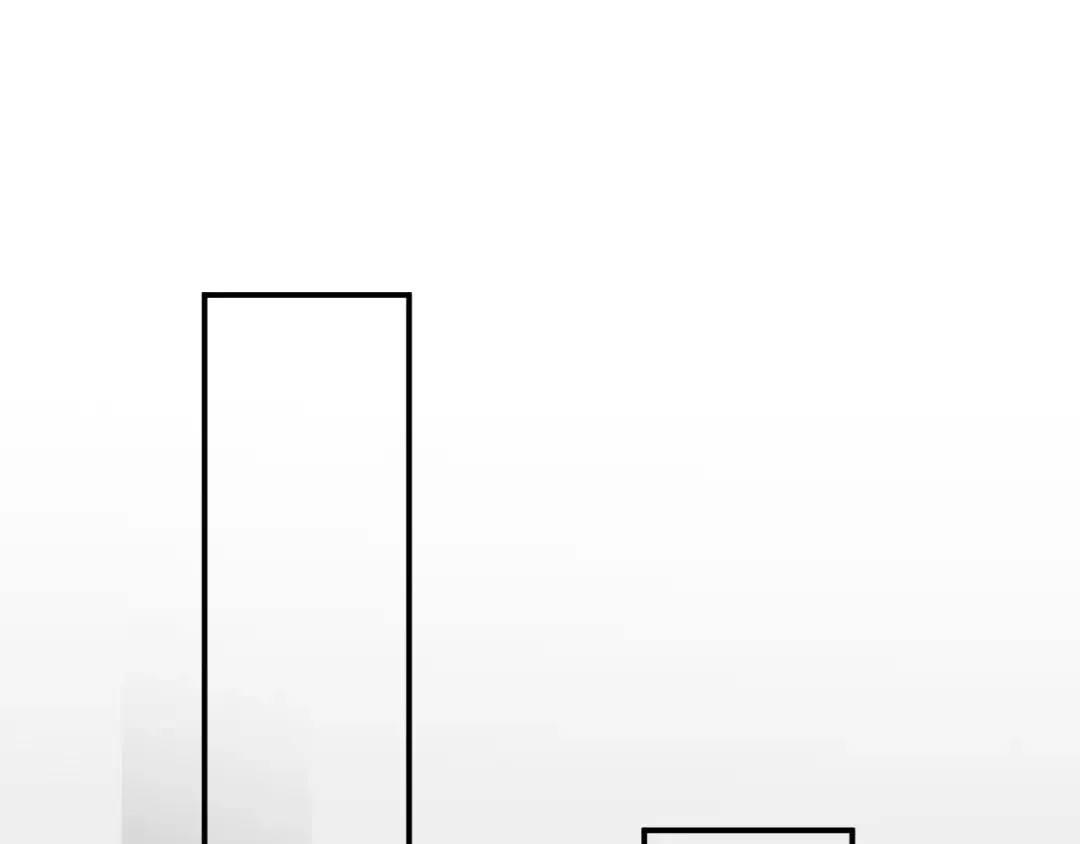 第164话 宰 第149页