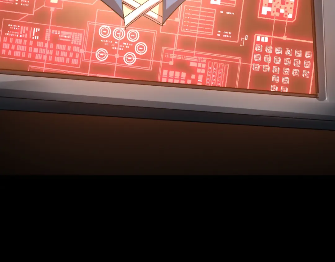 第164话 宰 第153页