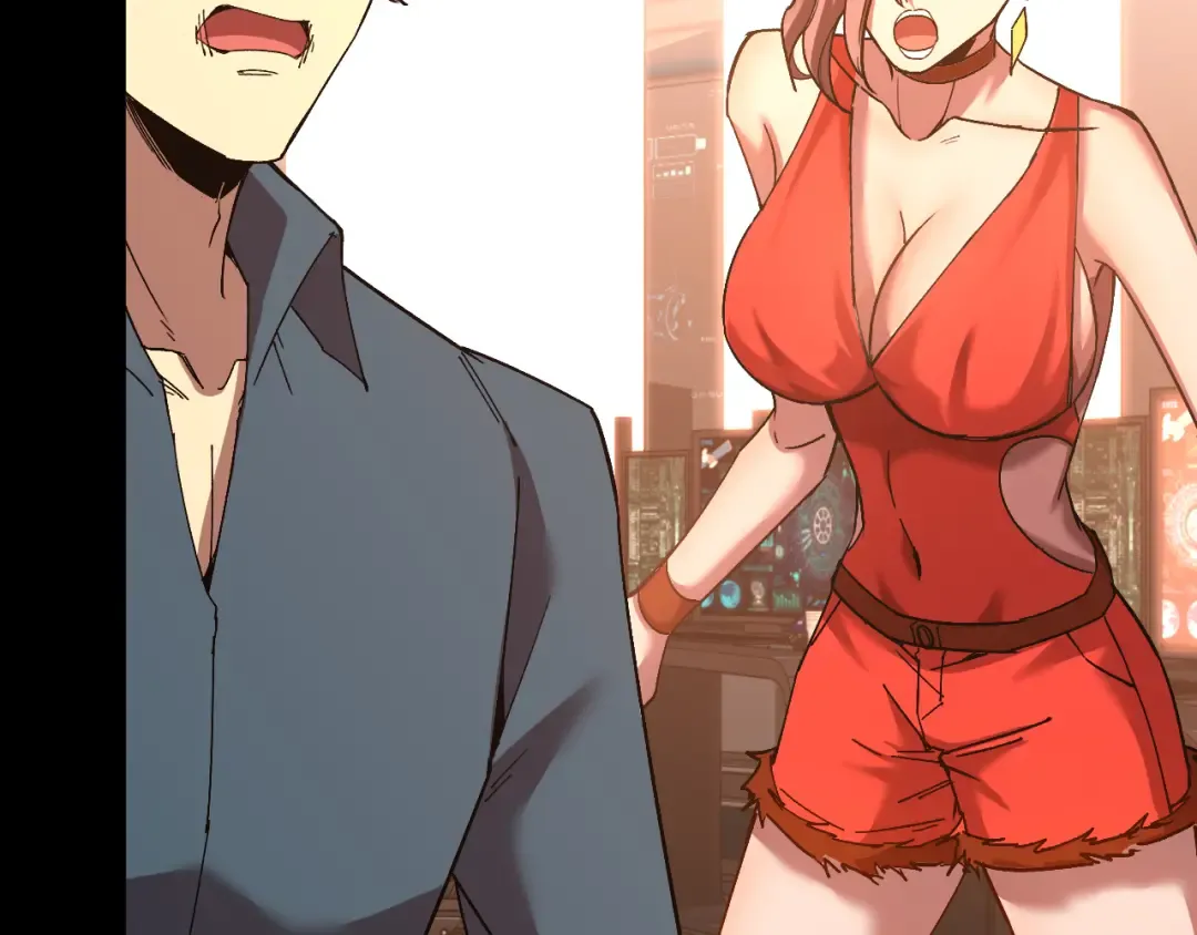 第164话 宰 第158页