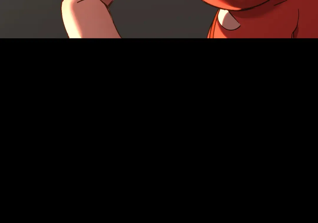 第164话 宰 第162页
