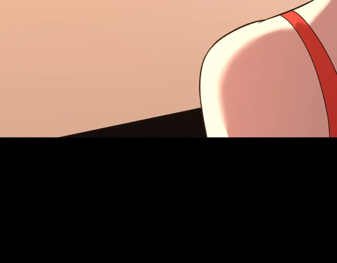 第164话 宰 第177页