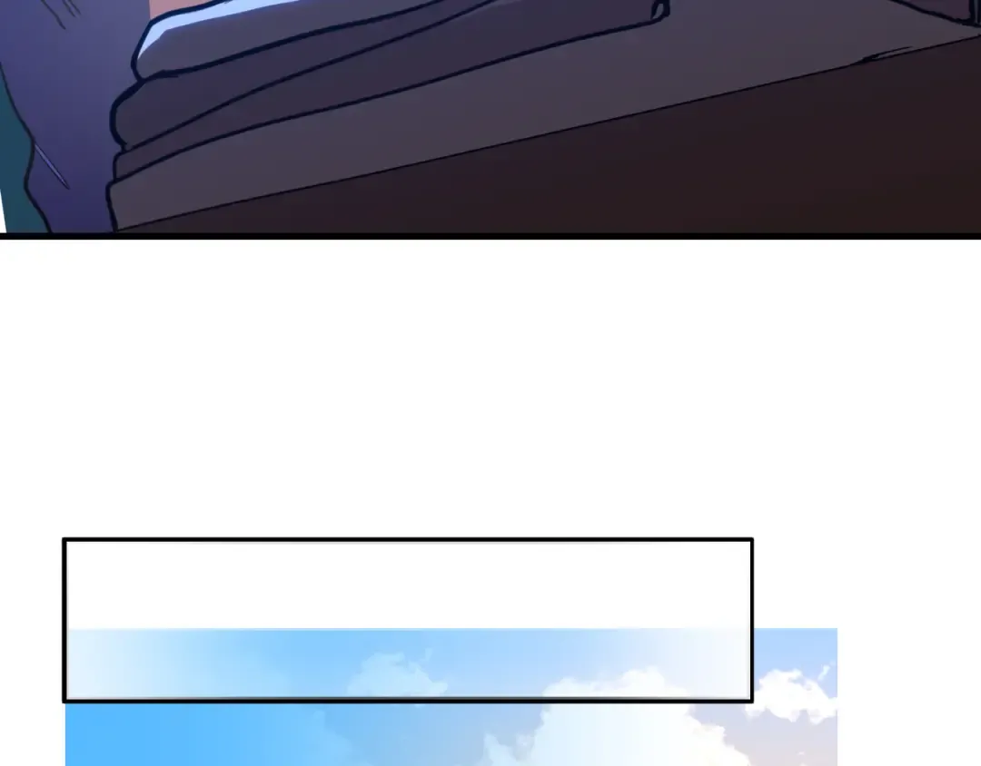 第165话 来戏了 第28页