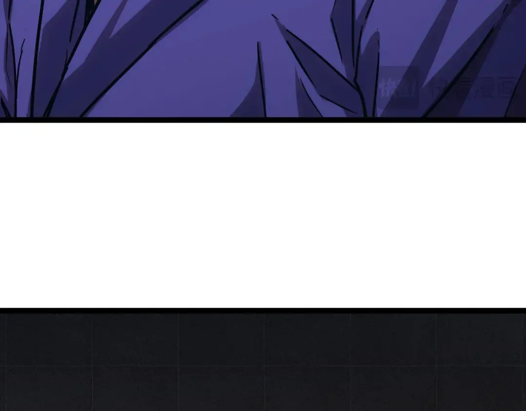 第165话 来戏了 第69页