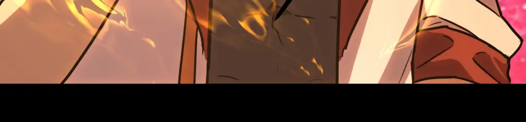 第165话 来戏了 第77页