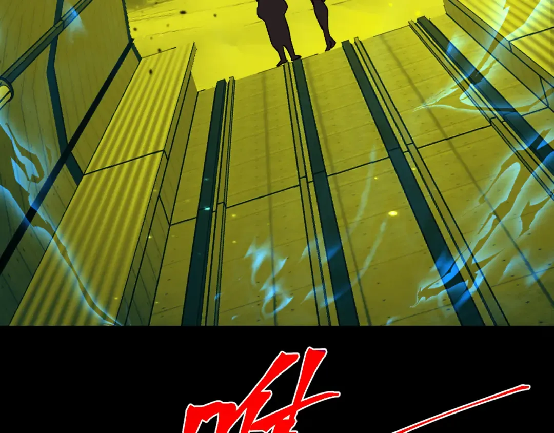 第165话 来戏了 第108页