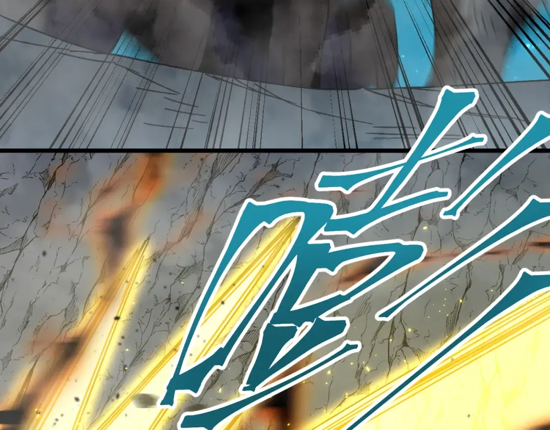 第165话 来戏了 第156页