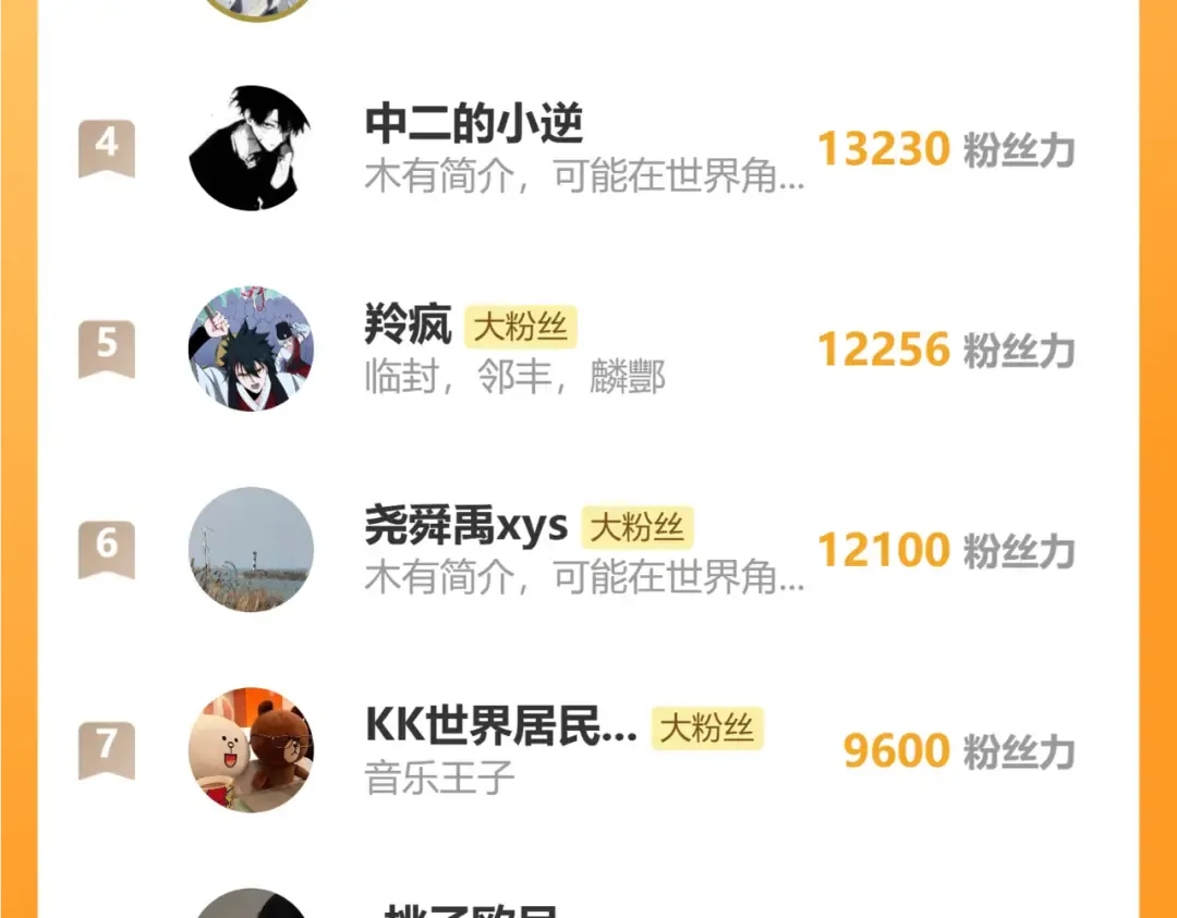 第165话 来戏了 第182页