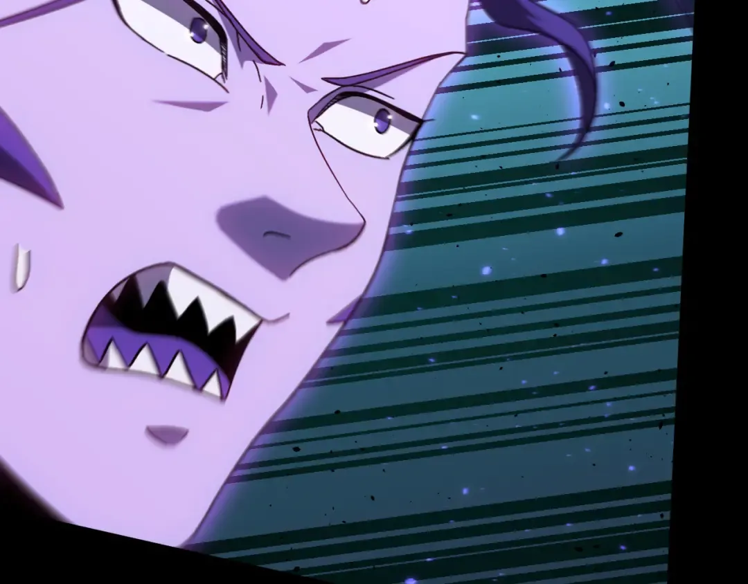 第166话 车裂 第12页