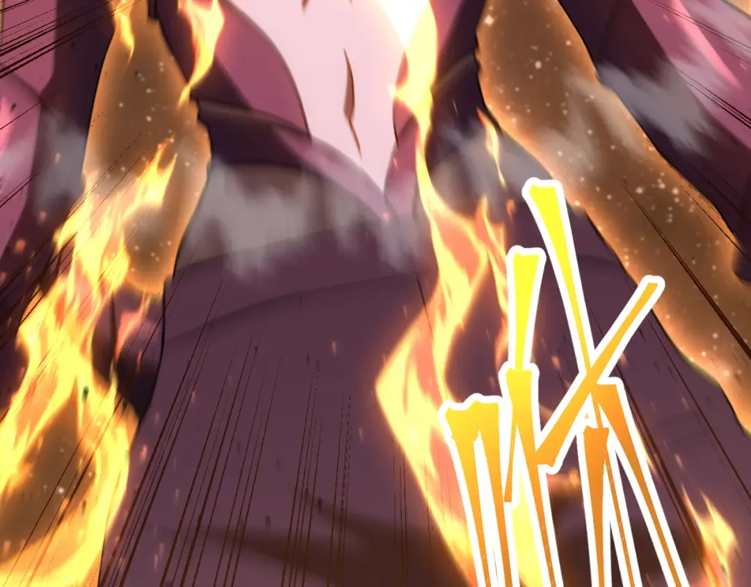 第166话 车裂 第23页