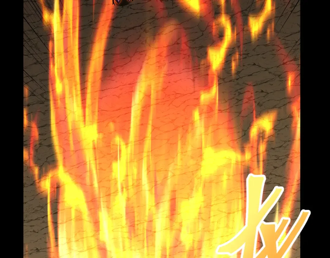 第166话 车裂 第26页
